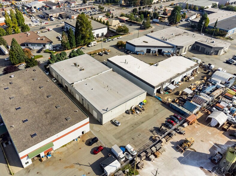 19134 95A Av, Surrey, BC à vendre - Photo de la ville - Image 3 de 16