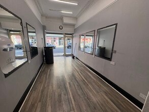 193 Great Junction St, Edinburgh for lease Interior Photo- Image 1 of 8