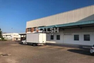 More details for Flex for Lease