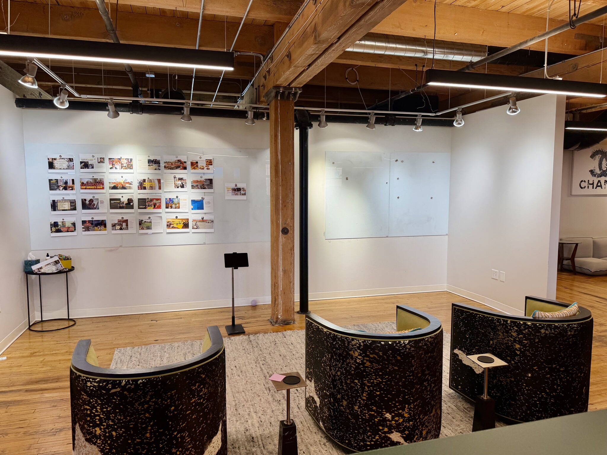 212 3rd Ave N, Minneapolis, MN for lease Interior Photo- Image 1 of 9