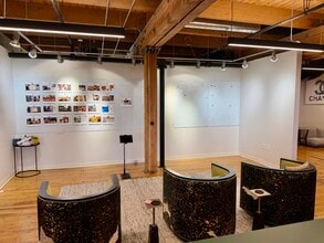 212 3rd Ave N, Minneapolis, MN for lease Interior Photo- Image 1 of 9