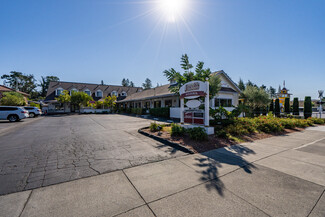 More details for 1260-1278 Broadway, Sonoma, CA - Retail for Lease