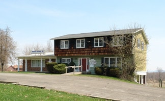 More details for 25 South St, Washingtonville, NY - Office for Lease