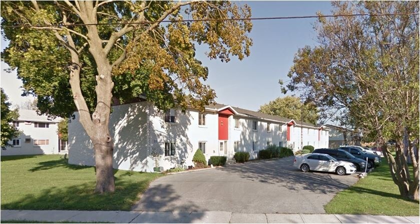 74-76 Canal St W, Chatham-Kent, ON à vendre Autre- Image 1 de 1