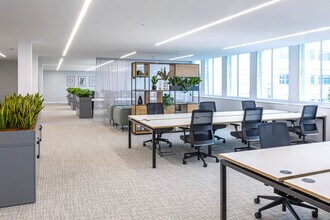 17 Slingsby Pl, Londres à louer Photo intérieure- Image 2 de 4