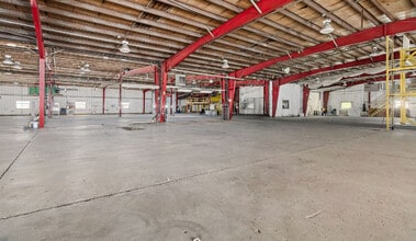 10793 OH-37, Sunbury, OH à louer Photo intérieure- Image 2 de 5