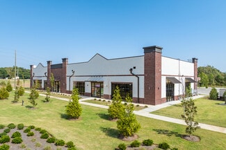 More details for 5048 Getwell Rd, Southaven, MS - Retail for Lease