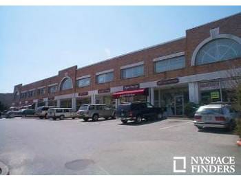 10 Cedar Swamp Rd, Glen Cove, NY for lease Other- Image 1 of 13
