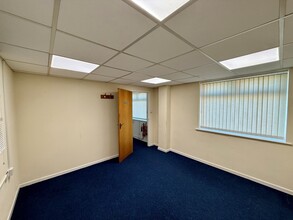 1 Queen Victoria St, Bristol for lease Interior Photo- Image 2 of 2