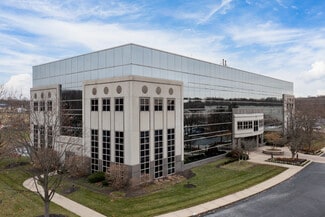 Plus de détails pour 6281 Tri Ridge Blvd, Loveland, OH - Bureau à louer