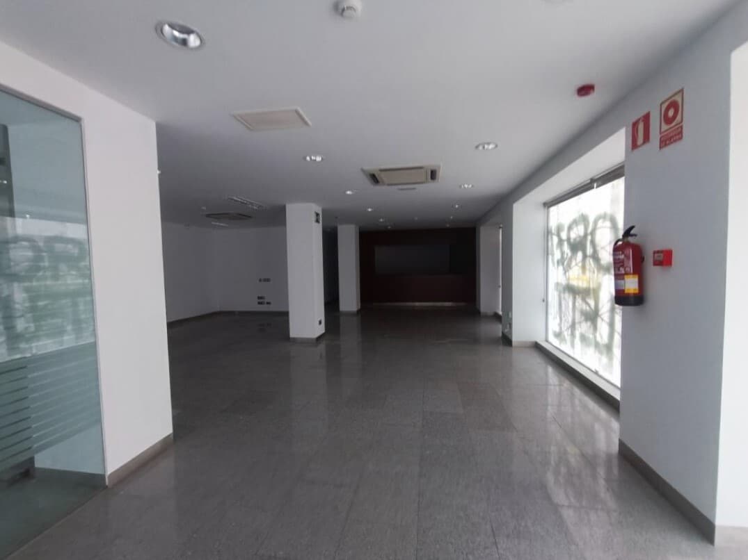 Calle de Velayos, 4, Madrid, Madrid à louer Photo intérieure- Image 1 de 6