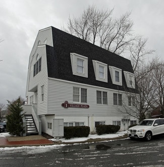 More details for 1 Village Plz, Kings Park, NY - Office for Lease