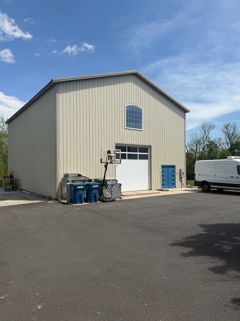 65 Campbell Rd, York, PA for sale Building Photo- Image 1 of 13