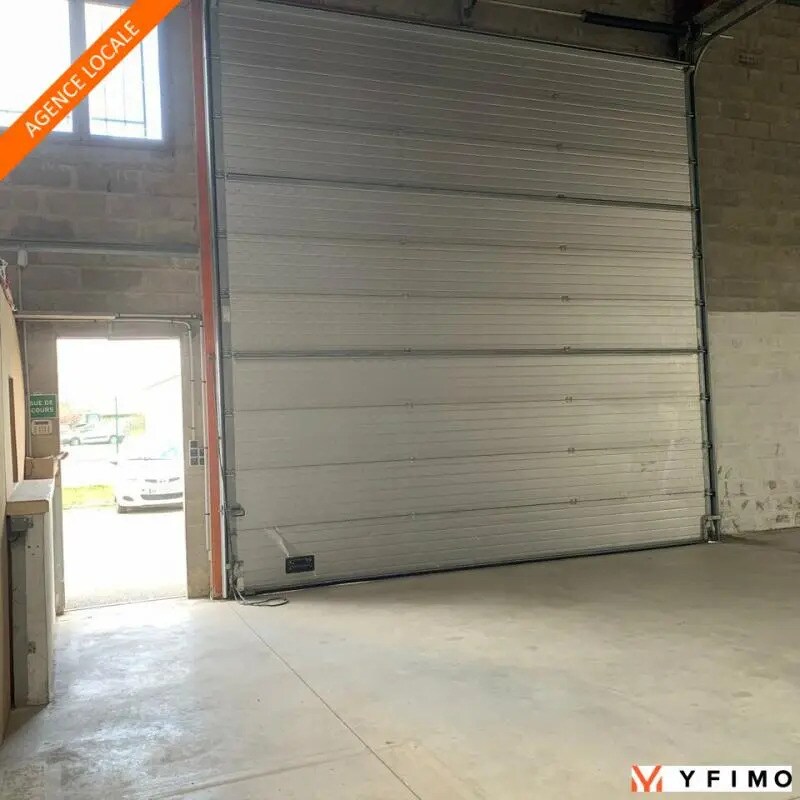 Flex dans Vernouillet à louer Photo intérieure- Image 1 de 7