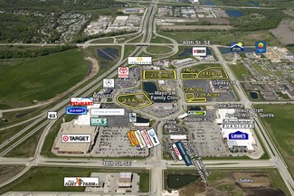 More details for CANAL Pl SE, Rochester, MN - Land for Sale