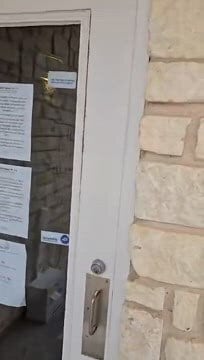 201 N Broadway St, Joshua, TX for lease - Commercial Listing Video - Image 3 of 18