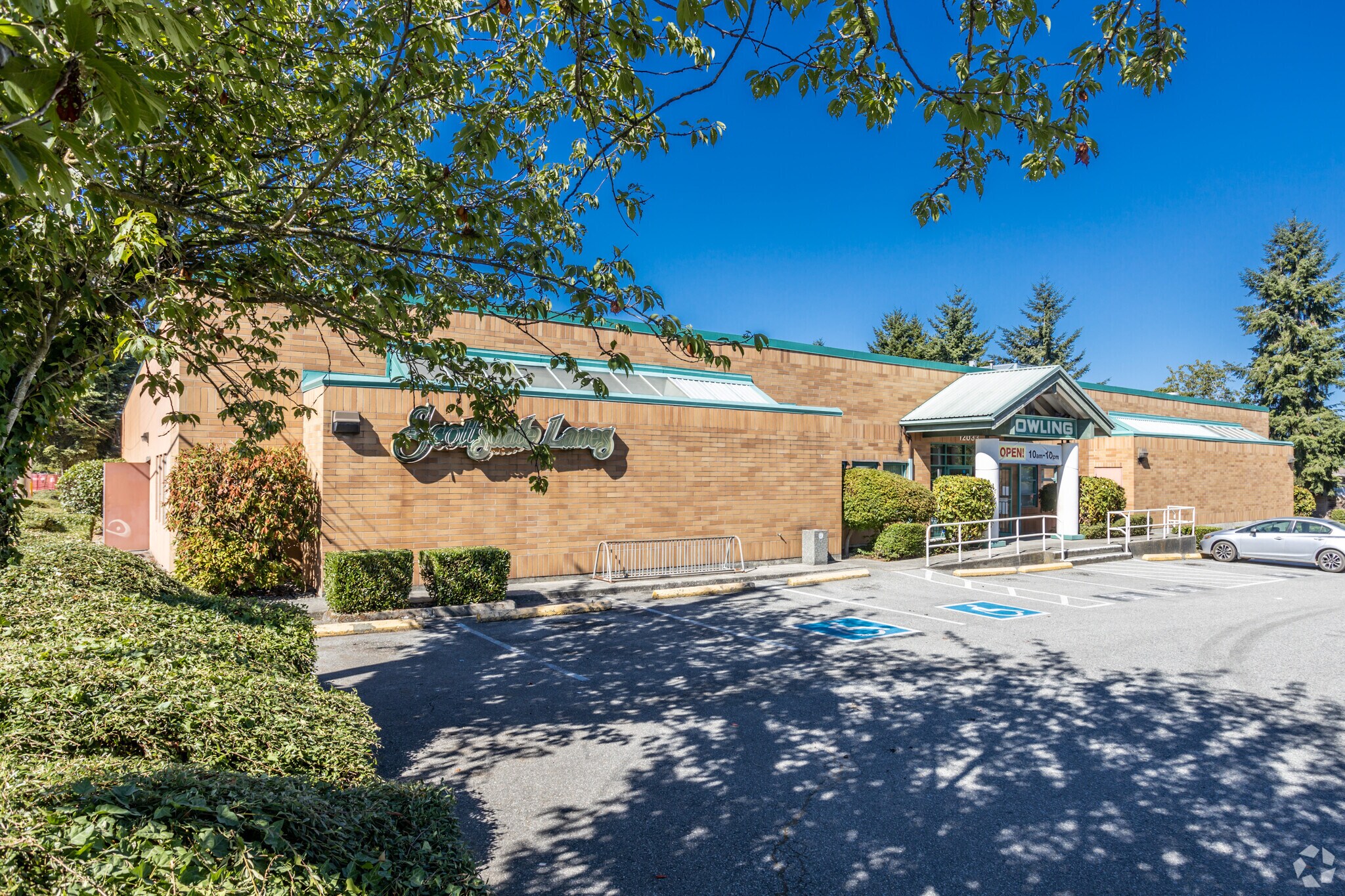 12033 84 Ave, Surrey, BC for sale Primary Photo- Image 1 of 1