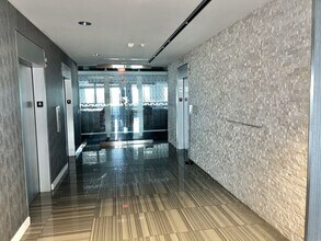 12851 Worldgate Dr, Herndon, VA for lease Interior Photo- Image 2 of 7