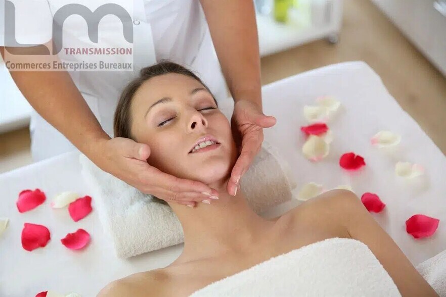 Commerce de détail dans Boulogne-Billancourt à louer - Photo intérieure - Image 2 de 4