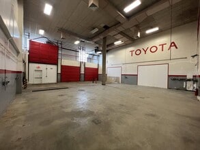 275 Portsmouth Ave, Stratham, NH for lease Building Photo- Image 1 of 24