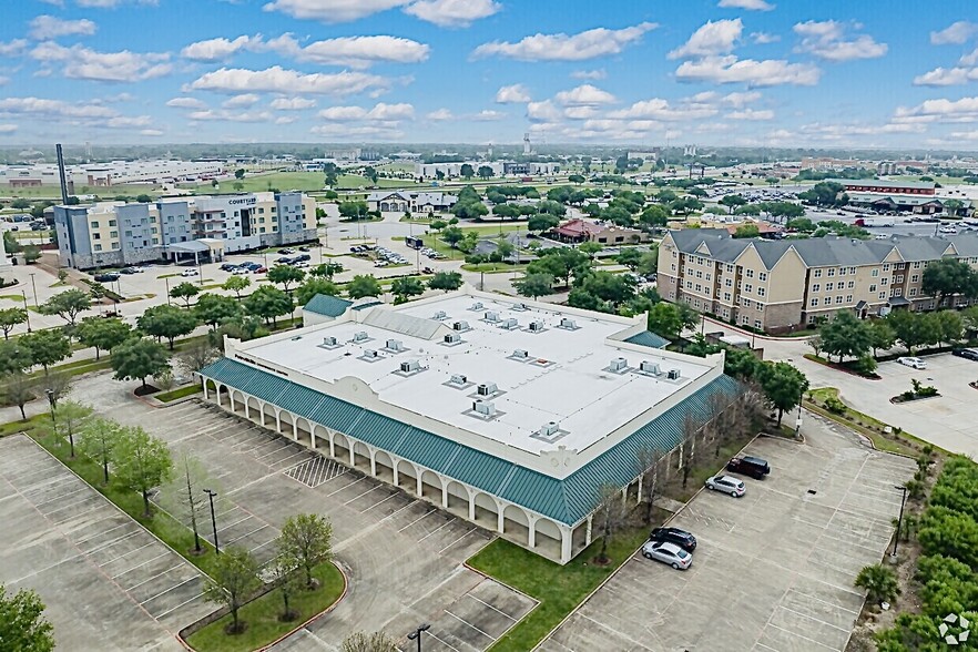 25403 Katy Mills Pky, Katy, TX for sale - Building Photo - Image 3 of 49