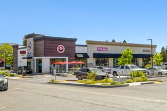 More details for 1236 Airport Park Blvd, Ukiah, CA - Retail for Lease