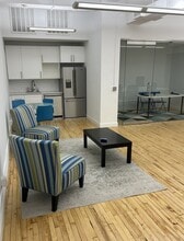 37 W 20th St, New York, NY à louer Photo intérieure- Image 2 de 6