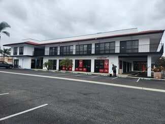 More details for 2072 SE Bristol St, Newport Beach, CA - Office for Lease