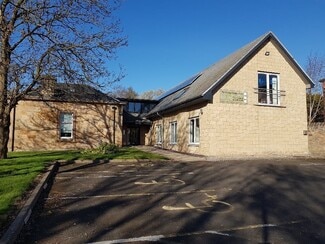 More details for 125 Muir St, Hamilton - Office for Lease