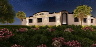 More details for 100-120 N Rancho Santa Fe Rd, San Marcos, CA - Office/Retail, Retail for Lease