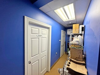 Plus de détails pour 3720 N Lincoln Ave, Chicago, IL - Multi-résidentiel à vendre