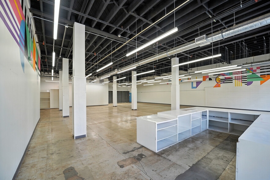 1729-1731 N Main St, Jacksonville, FL for lease - Building Photo - Image 3 of 30