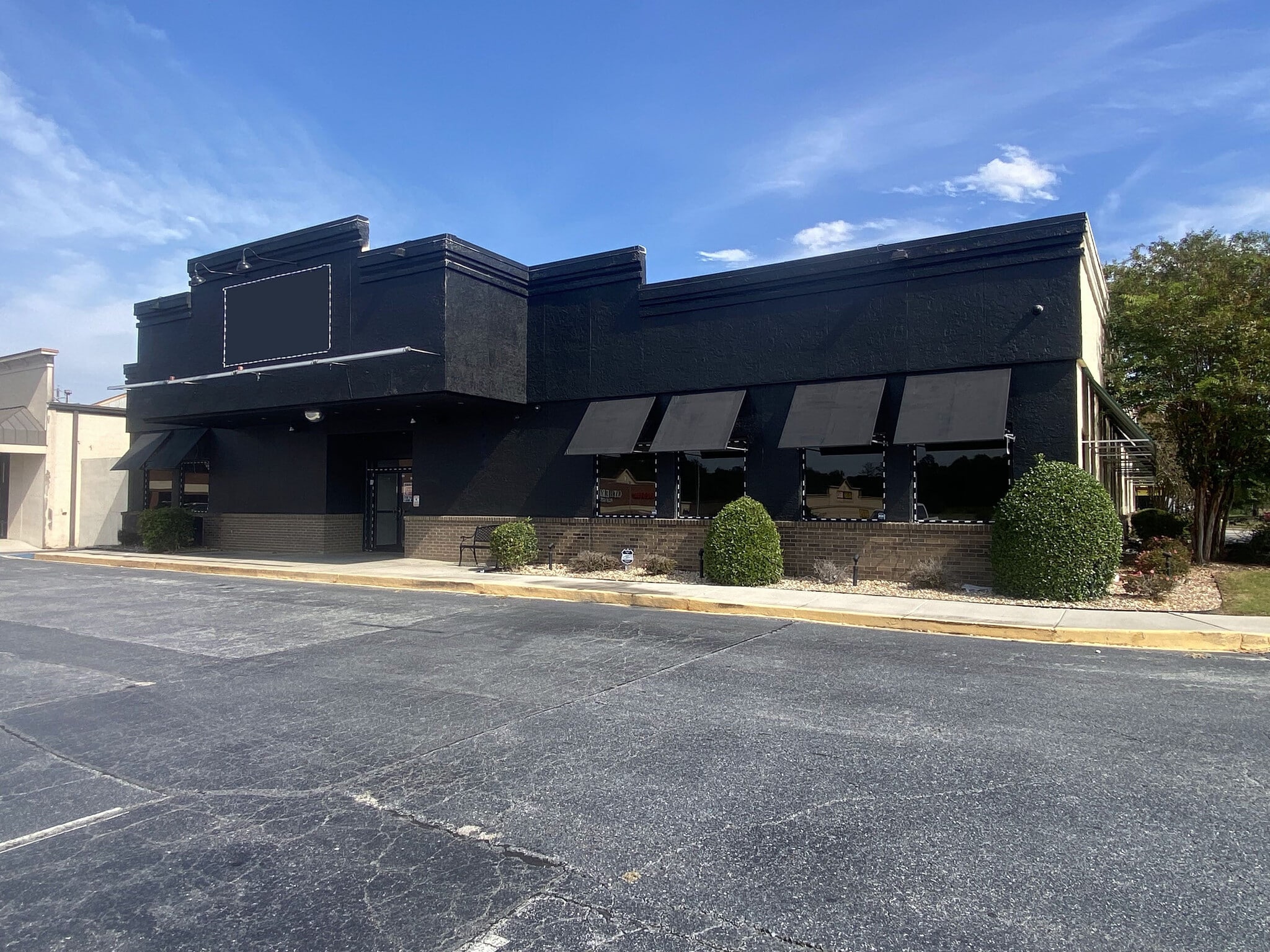 3755 Bloomfield Rd, Macon-Bibb, GA à louer Photo du bâtiment- Image 1 de 6