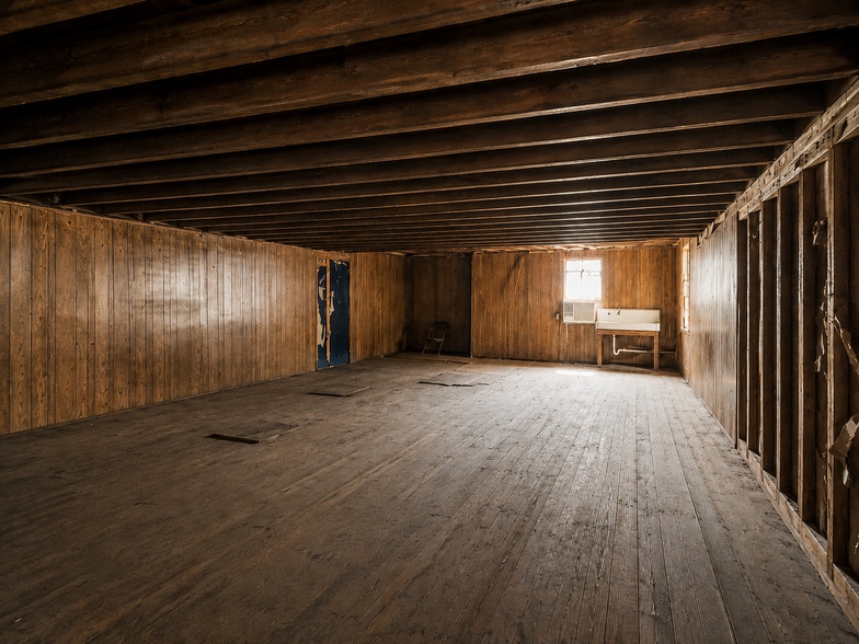 212 N Liberty St, Jackson, TN for sale - Building Photo - Image 3 of 11