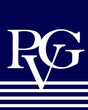 PVG Investment Company