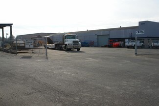 Plus de détails pour 3132-3134 Jacobs Ave, Eureka, CA - Bureau à louer