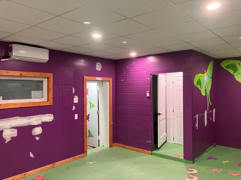 909 Starkeys Aly, Wilmington, NC à louer - Photo du bâtiment - Image 3 de 25