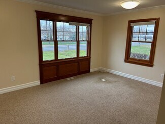 More details for 7767 Transit Rd, East Amherst, NY - Retail for Sale