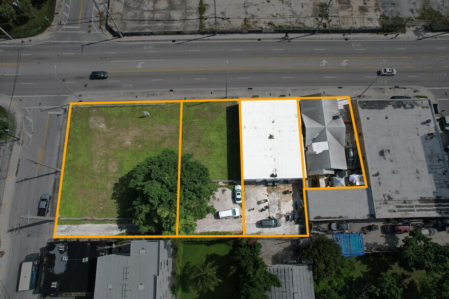 Spring Gardens Development Portfolio portefeuille de 4 propriétés à vendre sur LoopNet.ca - Photo du bâtiment - Image 2 de 7