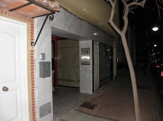 More details for Multifamily for Sale