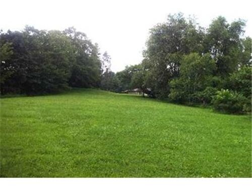 200 Wellington St W, Aurora, ON for sale - Primary Photo - Image 1 of 1