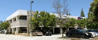 More details for 10 Mason, Irvine, CA - Industrial for Lease