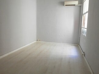 More details for Office for Lease
