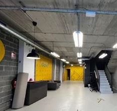 Carrer de Bac de Roda, 81, Barcelona, Barcelona for lease Interior Photo- Image 2 of 10