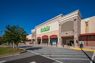 More details for 3201 Macon Rd, Columbus, GA - Retail for Sale