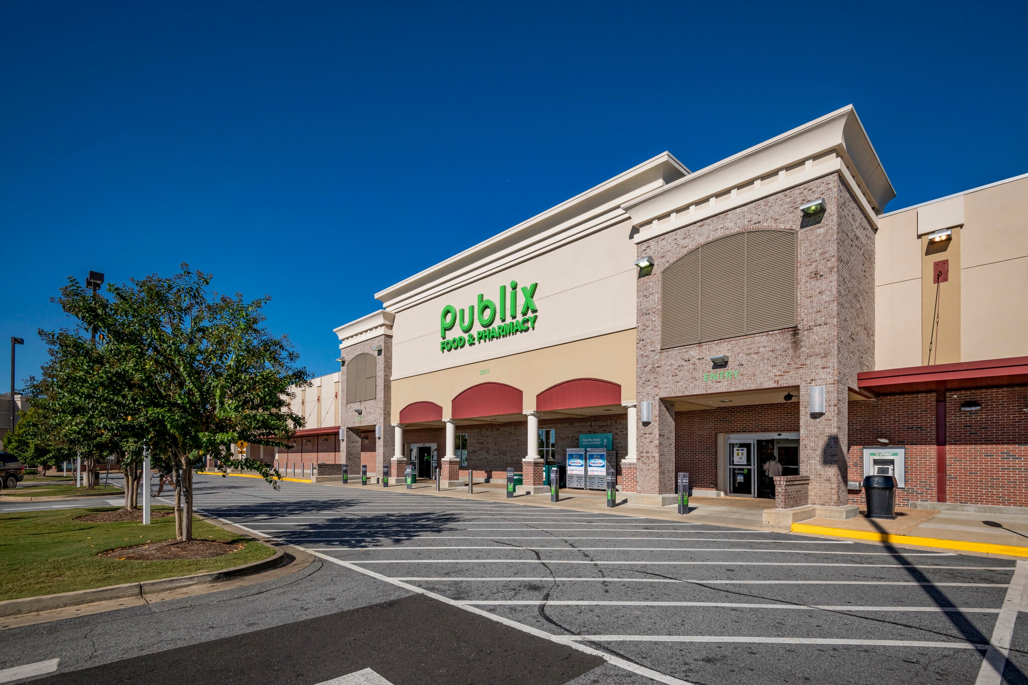 3201 Macon Rd, Columbus, GA for sale Primary Photo- Image 1 of 14