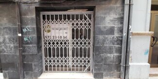 Plus de détails pour Multi-résidentiel à vendre