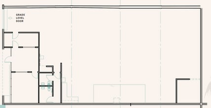 2270 Camino Vida Roble, Carlsbad, CA for lease Floor Plan- Image 1 of 1