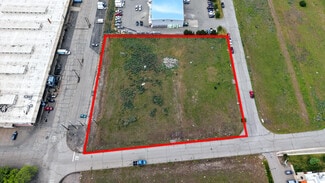 More details for Lacrosse Ln, Spokane Valley, WA - Land for Sale