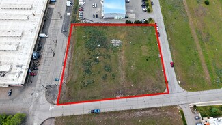 Plus de détails pour Lacrosse Ln, Spokane Valley, WA - Terrain à vendre